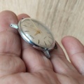 Hodinky Prim Cal 66 funkční 