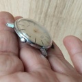 Hodinky Prim Cal 66 funkční 