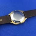 PRIM QUARTZ OCTAGON
