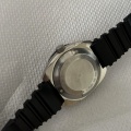 Hodinky Prim sport Automatic  