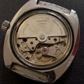 Prim Sport Automatic Miyota