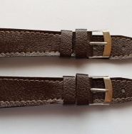 Řemínky Barex 18 mm  nepoužité 