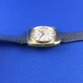 Vzácne PRIM QUARTZ
