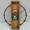 HODINY  ELEKTRONIC