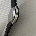 Hodinky Prim sport Automatic  