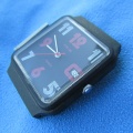 PRIM QUARTZ s datumem - PROTOTYP - NEJSOU V KNIZE ! NOS stav, Rarita !