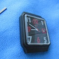 PRIM QUARTZ s datumem - PROTOTYP - NEJSOU V KNIZE ! NOS stav, Rarita !