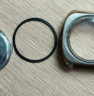 Pouzdro Prim Automat