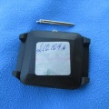 PRIM QUARTZ s datumem - PROTOTYP - NEJSOU V KNIZE ! NOS stav, Rarita !