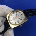 PRIM AUTOMATIC