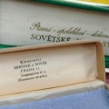 Konvolut
