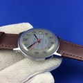 Vzácne PRIM 68 527 1 .....34mm