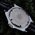 Prim Sport III