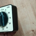 Minutka Prim Stav