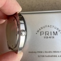 Prim Sport 2