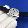 PRIM 66 231 1 - granáty