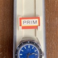 Prim Sport 2 NOS - Nové ! 