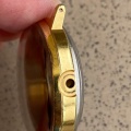 Pouzdro Prim Automatic
