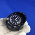 AUTOHODINY PRIM AUTO-TIME
