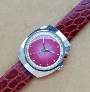 Prim Typ 66 212 1 top