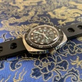 Prim Sport Automatic kalibr 69
