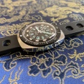 Prim Sport Automatic kalibr 69