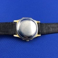 PRIM QUARTZ 210 079 3