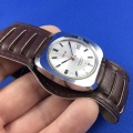 PRIM AUTOMATIC
