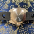 Prim Sport Automatic kalibr 69