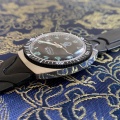 Prim Automatic letecké