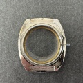 Pouzdro Prim Sport Automatic - letecké