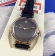 PRIM 66 432 3 vzácny model Top stav!