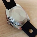 Prim Sport Automatic NOS