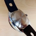 Prim Sport Automatic NOS