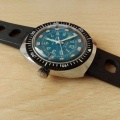 Prim Sport Automatic NOS