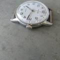 NOS HODINKY PRIM kalibr 66