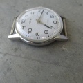 NOS HODINKY PRIM kalibr 66