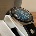 Prim Sport Automatic kalibr 69 NOS + krabička