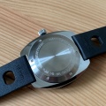 Prim Sport Automatic kalibr 69 NOS + krabička