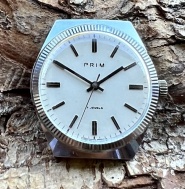 PRIM ala rolex