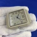 PRIM QUARTZ PLASTOVÉ