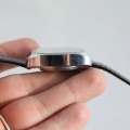 Prim Televize Automatic - ZÁRUKA 6 měsíců