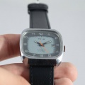 Prim Televize Automatic - ZÁRUKA 6 měsíců