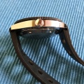 STARÉ ZACHOVALÉ HODINKY PRIM SPORT II AUTOMATIC