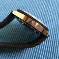 STARÉ ZACHOVALÉ HODINKY PRIM SPORT II AUTOMATIC
