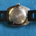 STARÉ ZACHOVALÉ HODINKY PRIM SPORT II AUTOMATIC