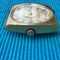 STARÉ ZACHOVALÉ HODINKY PRIM  AUTOMATIC 