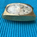 STARÉ ZACHOVALÉ HODINKY PRIM  AUTOMATIC 