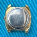 STARÉ ZACHOVALÉ HODINKY PRIM  AUTOMATIC 