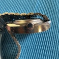 HODINKY PRIM AUTOMATIC FIALKY 